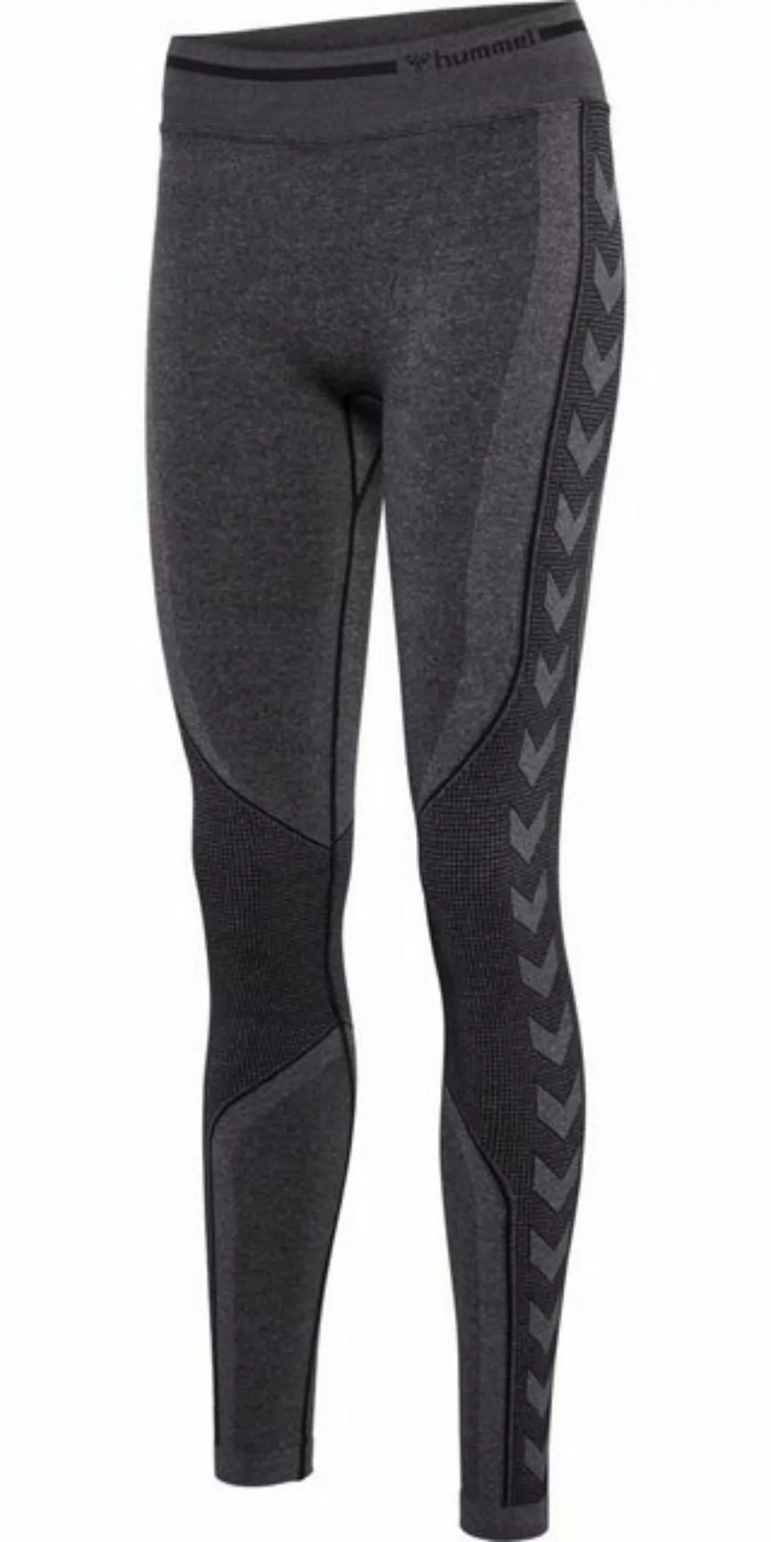 hummel Leggings günstig online kaufen