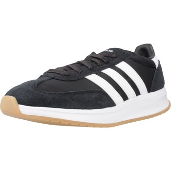 adidas  Sneaker RUN 70s 2.0 günstig online kaufen