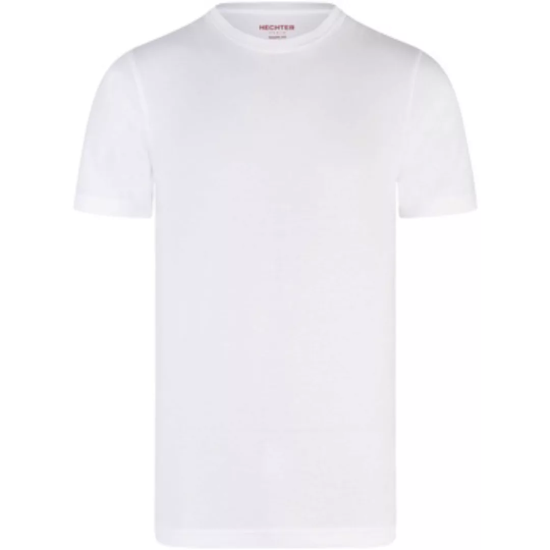 Daniel Hechter T-Shirt 100920 76040 (2er-Pack) günstig online kaufen