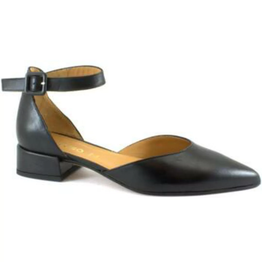 Melluso  Ballerinas MEL-E23-V208D-NE günstig online kaufen