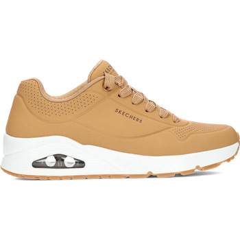 Skechers  Sneaker SPORT  UNO STAND ON AIR 52458 günstig online kaufen