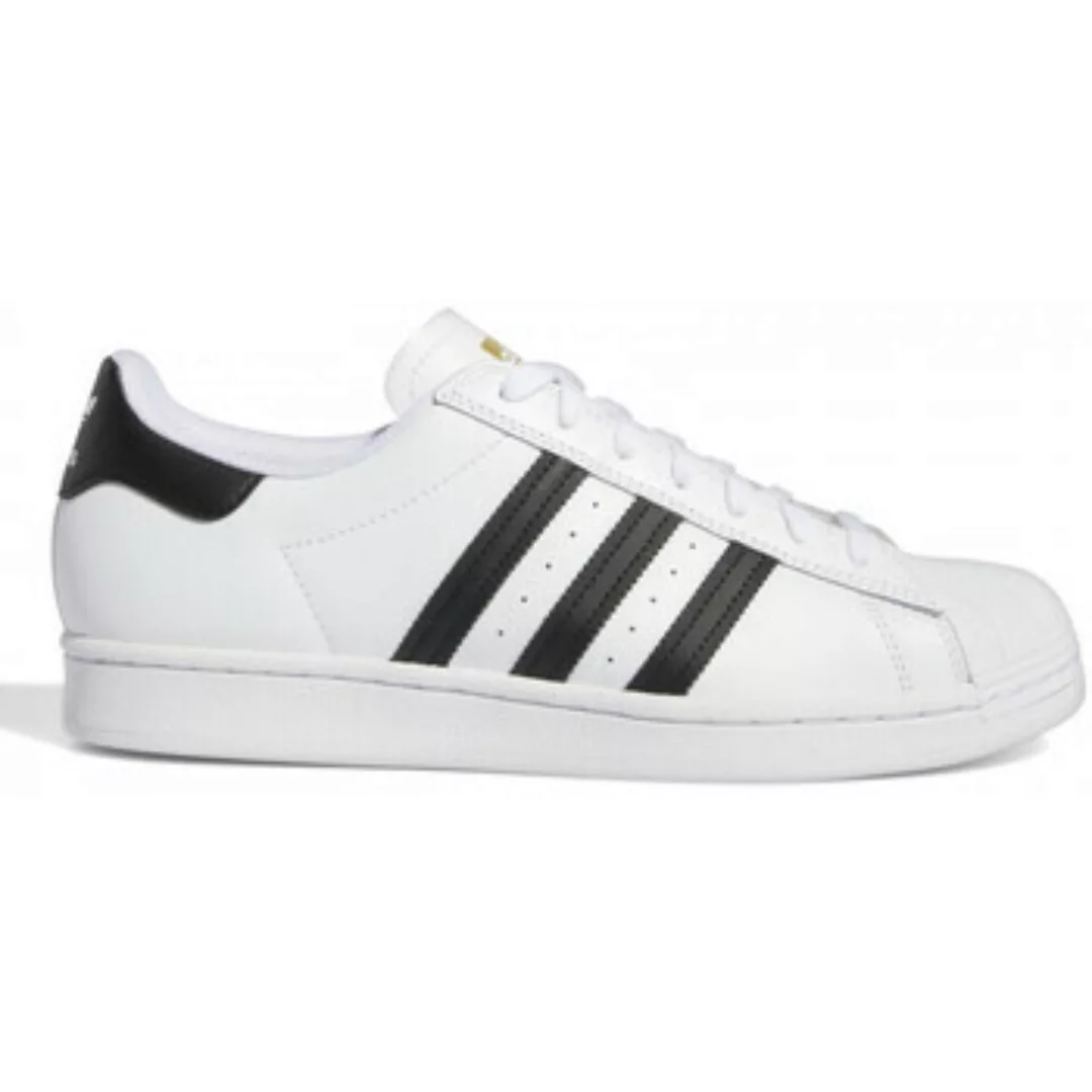 adidas  Sneaker Superstar adv günstig online kaufen