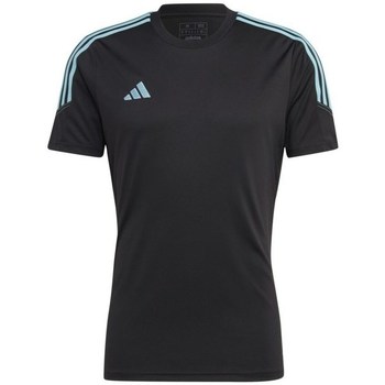 adidas  T-Shirt Tiro 23 günstig online kaufen