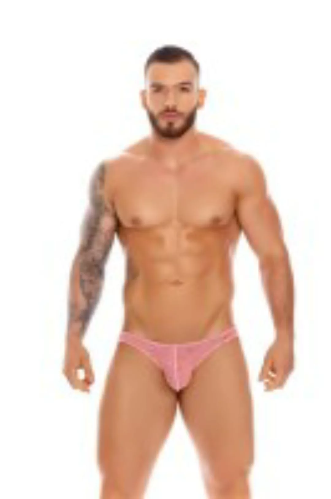 CLub Bikini - Pink günstig online kaufen