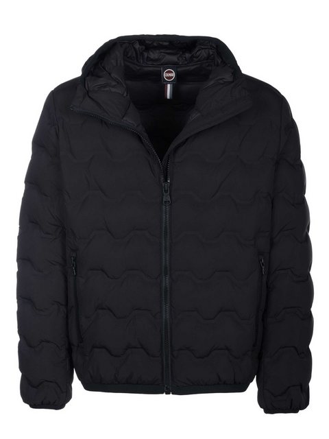 Colmar Daunenjacke Colmar Jacke günstig online kaufen