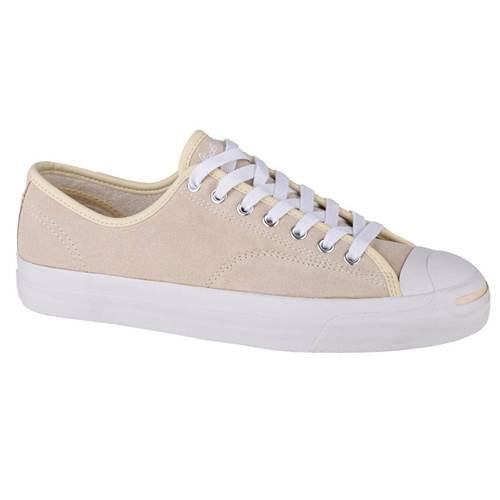 Converse X Jack Purcell Schuhe EU 47 1/2 Cream günstig online kaufen