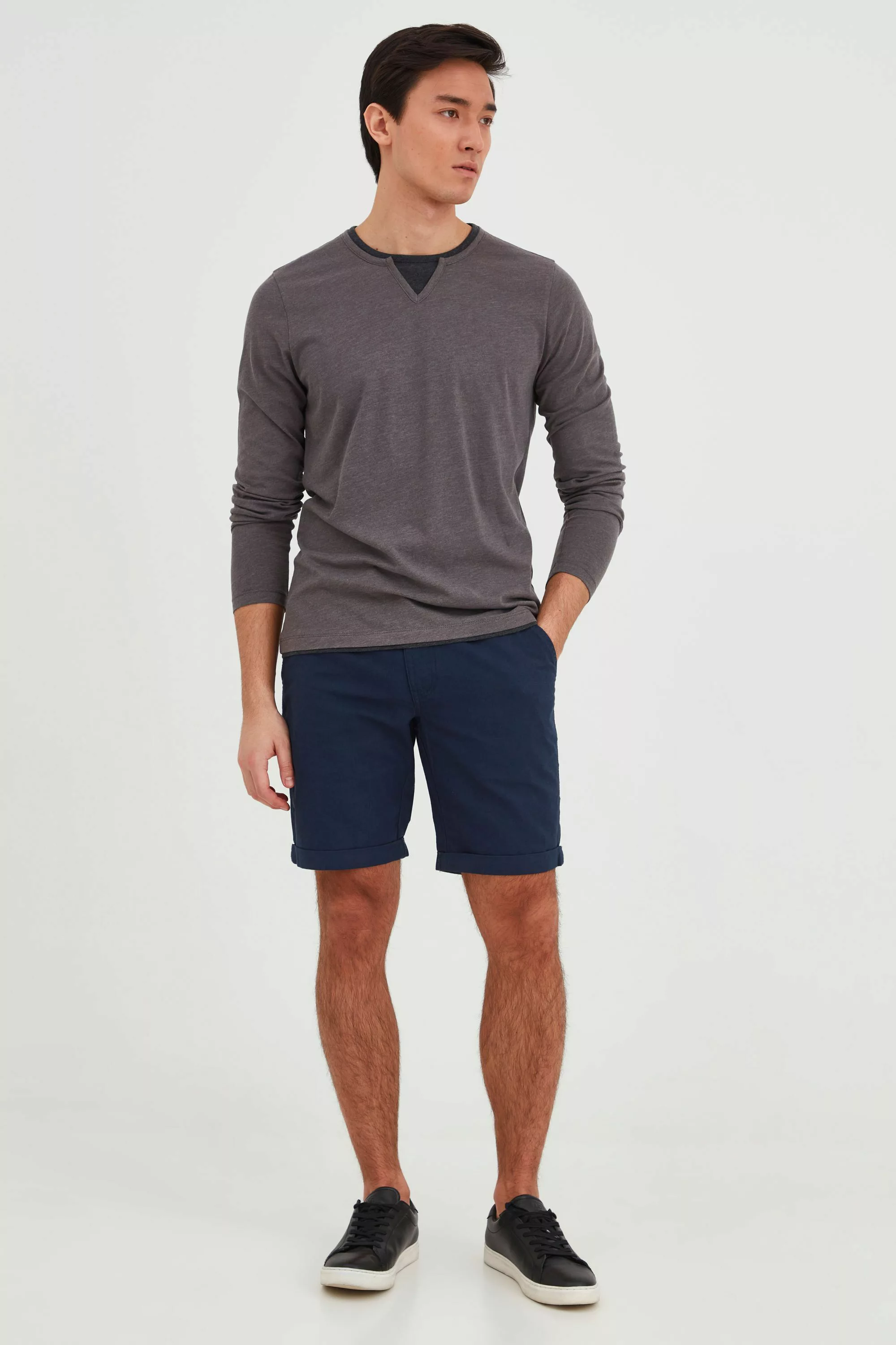 Blend Shorts "Shorts BHLenno" günstig online kaufen