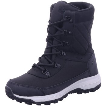 Lico  Moonboots Stiefeletten Glace 710261 günstig online kaufen