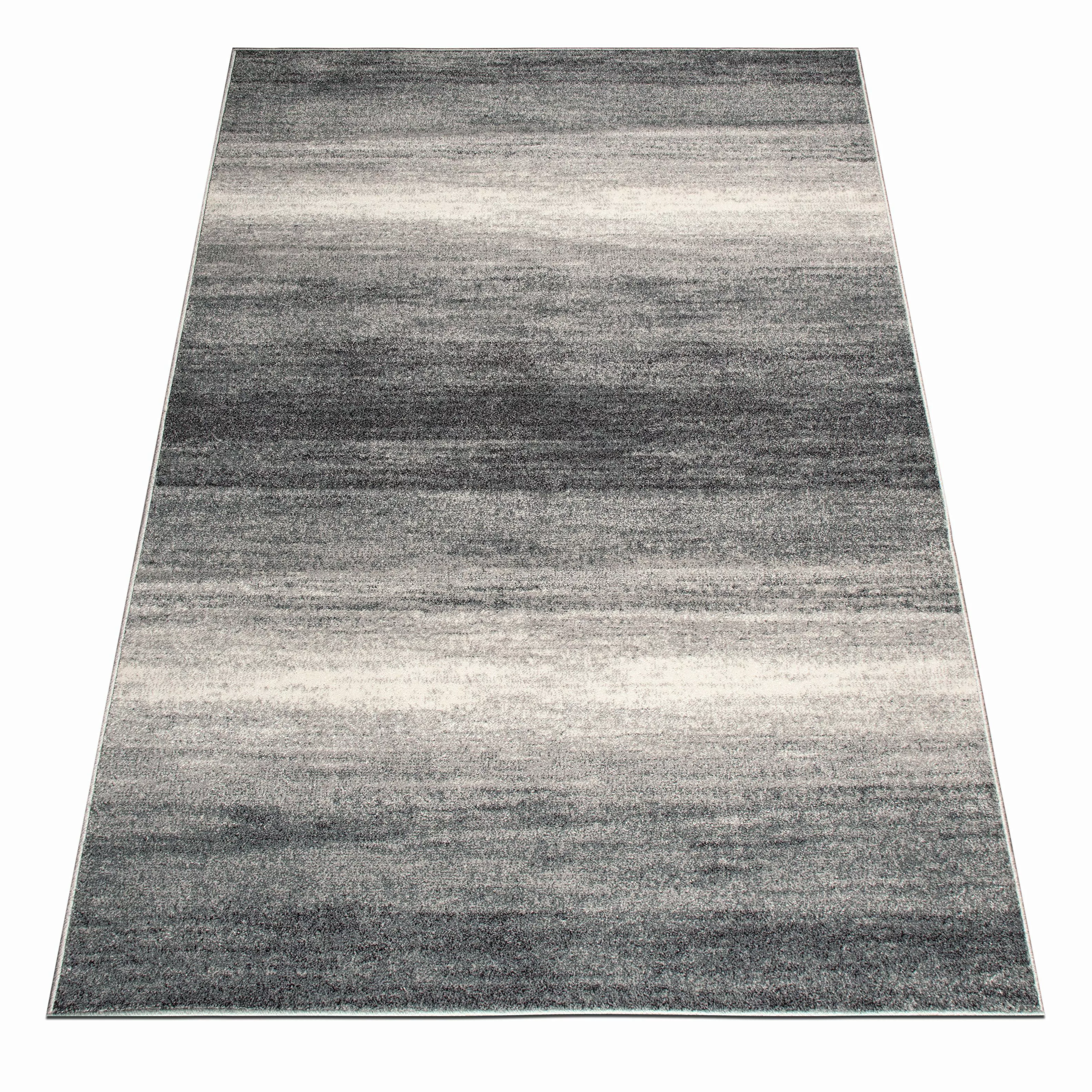 oKu-Tex Teppich Wohnzimmer, >>Mercur günstig online kaufen