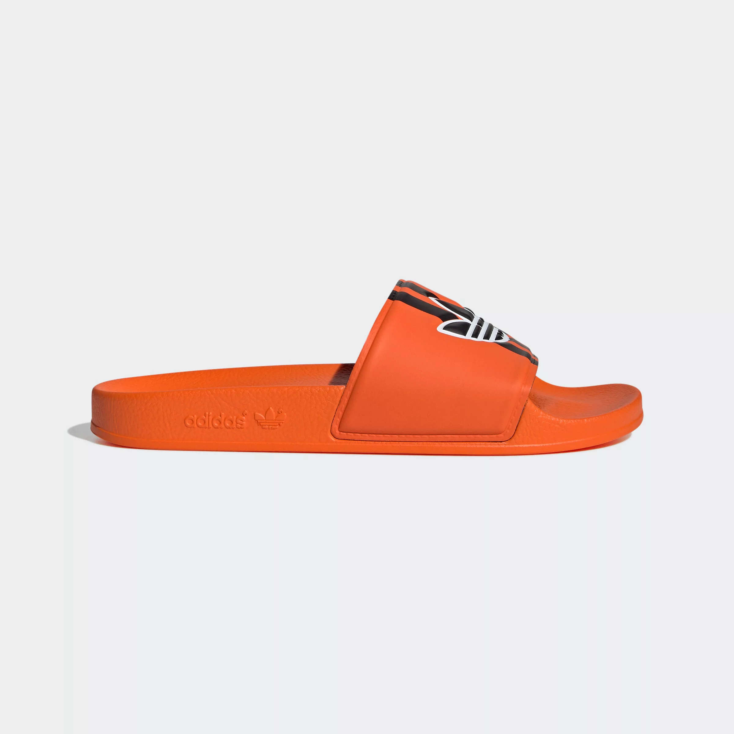 adidas Originals Badesandale "ADILETTE" günstig online kaufen