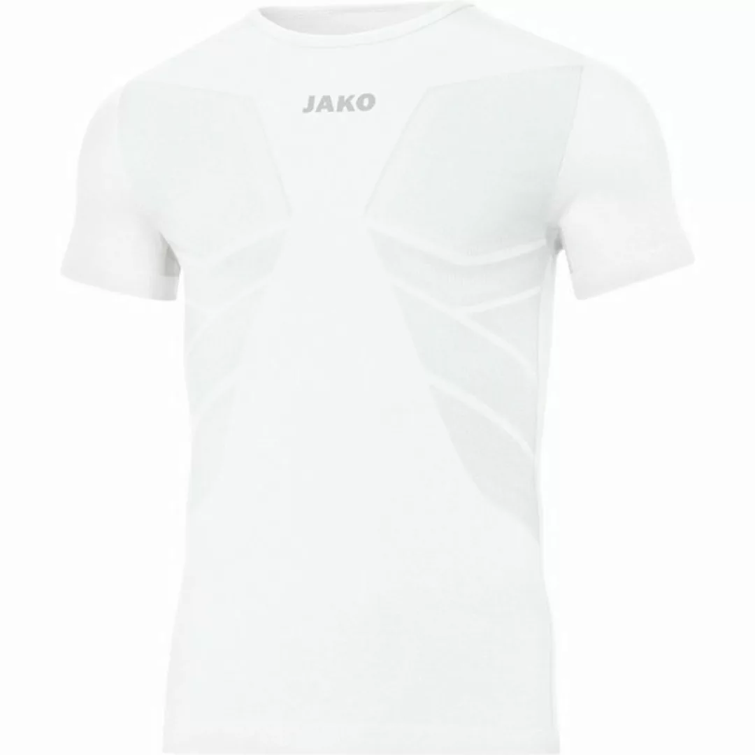 Jako Kurzarmshirt T-Shirt Comfort günstig online kaufen