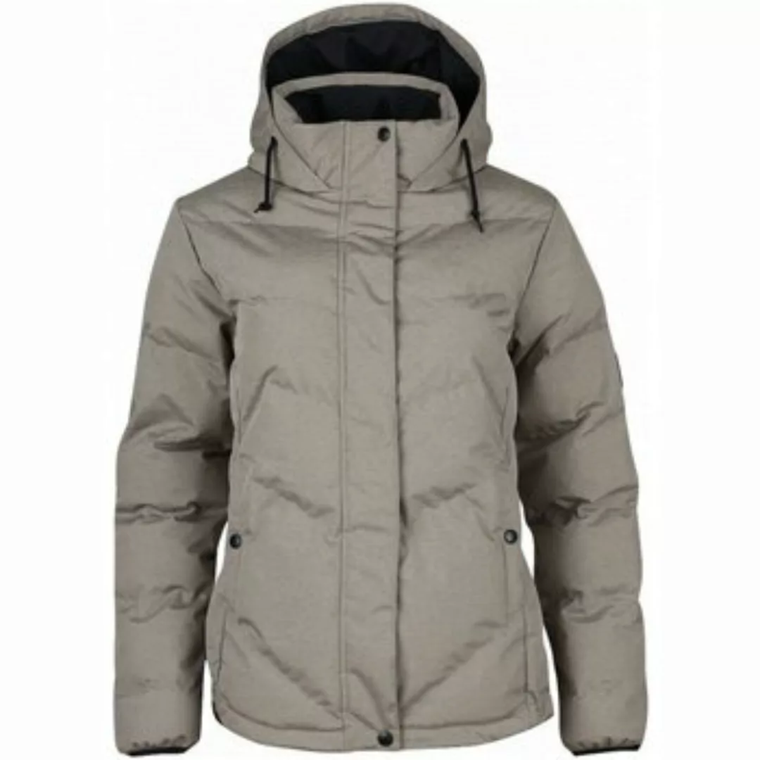 Sport 2000  Damen-Jacke Sport OANA-L, Ladies" jacket, padded 1102197/7063 7 günstig online kaufen