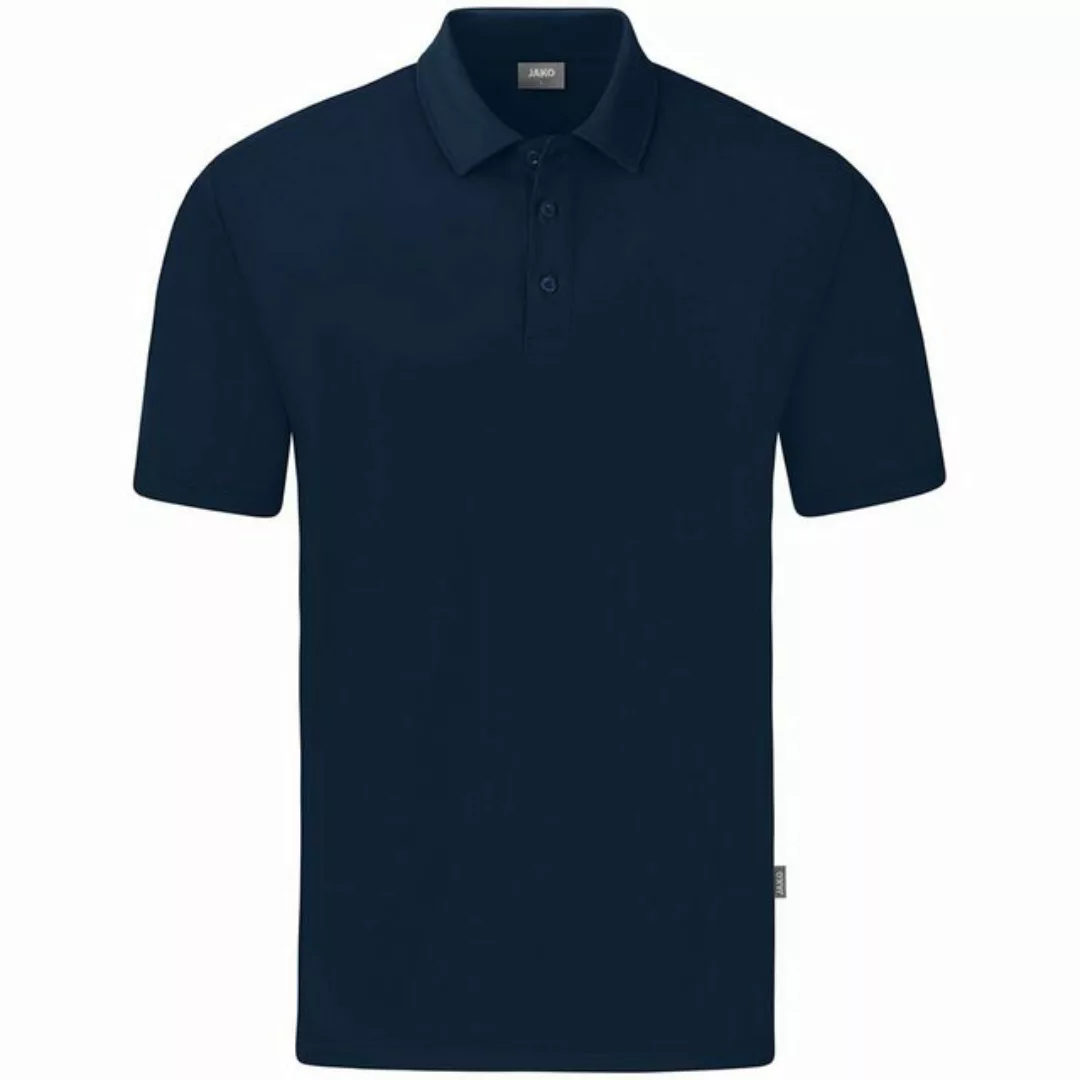 Jako Poloshirt Jako Herren Polo Organic Stretch C6321 günstig online kaufen