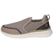 KangaROOS KM Fredo Slip On Herren braun|braun|braun|braun|braun|braun|braun günstig online kaufen