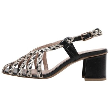 Top3  Sandalen SF25409 günstig online kaufen