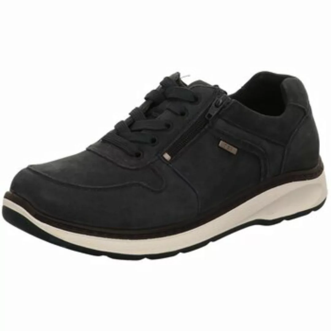 Tex  Sneaker Schnuerschuhe 919-2 günstig online kaufen