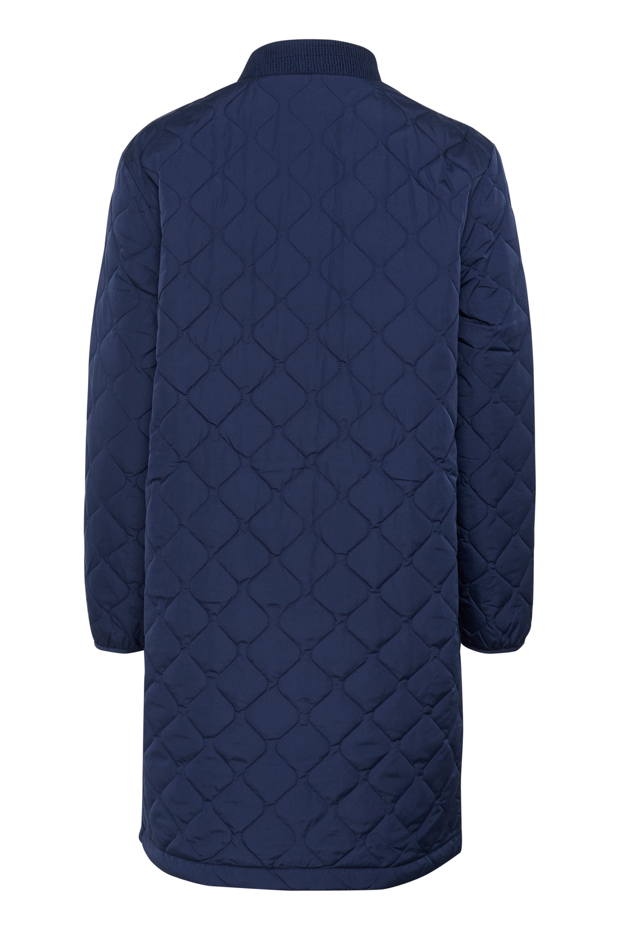 Cream Wintermantel ArwenCR Jacket günstig online kaufen