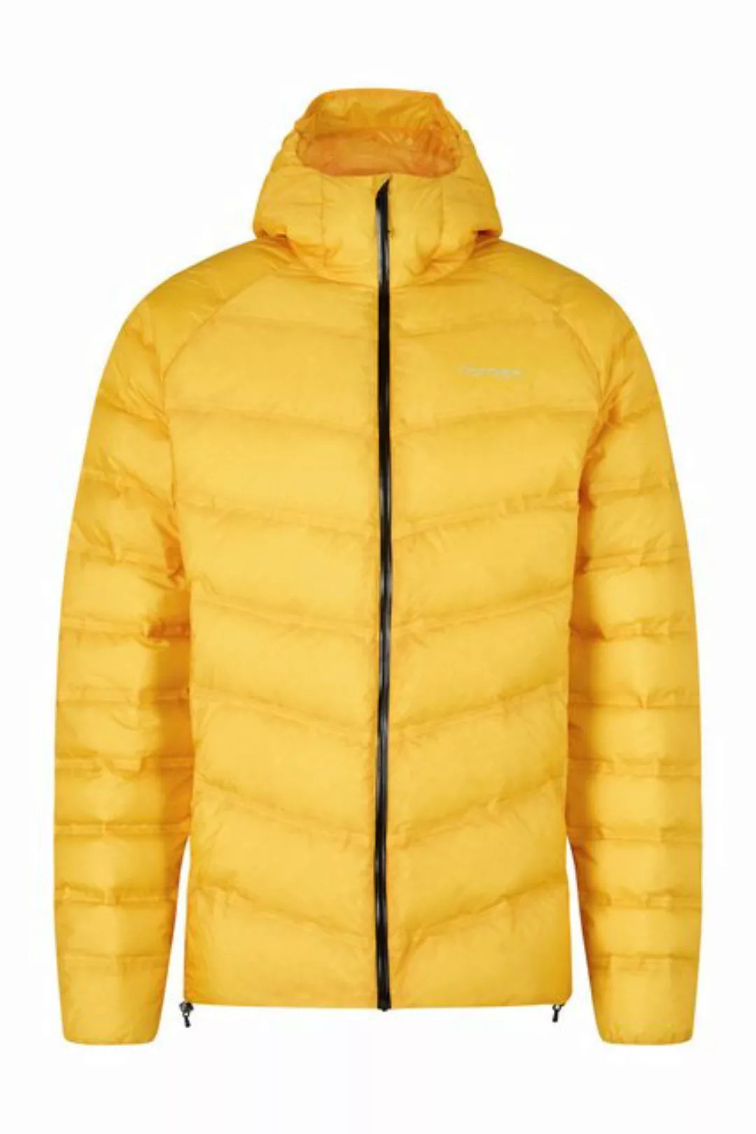 Nordisk Sol 2 Ultralight Down Lemon günstig online kaufen