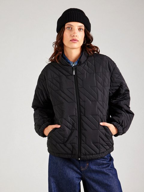 FREEQUENT Steppjacke GORGI (1-St) günstig online kaufen