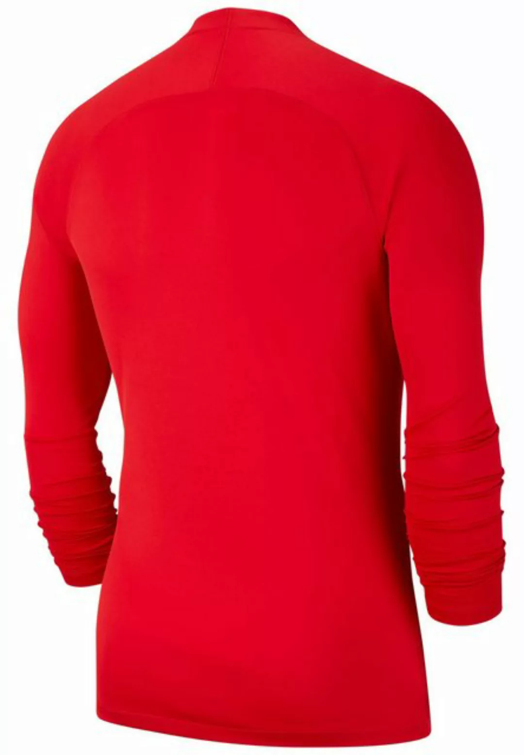 Nike Dry Park 18 First Layer Jersey rot Größe XXL günstig online kaufen