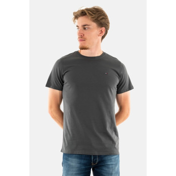 Tommy Jeans  T-Shirt DM0DM04411 günstig online kaufen