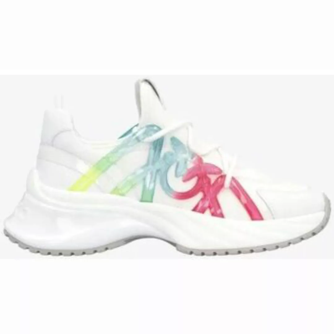 Pinko  Sneaker ARIEL 01 SS0023 T011-E5P günstig online kaufen