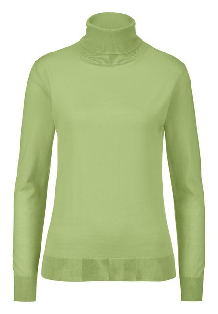 Hessnatur Strickpullover günstig online kaufen