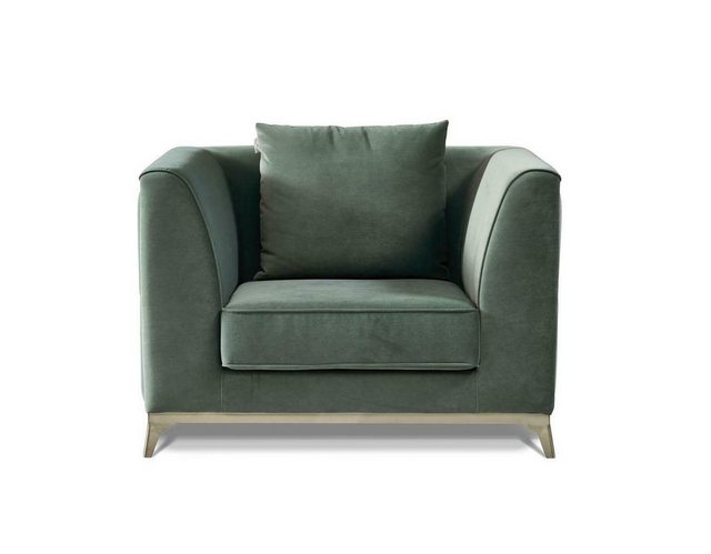 JVmoebel Sofa, Sofagarnitur Textilsofa Couch Garnituren Design Modern Sofa günstig online kaufen