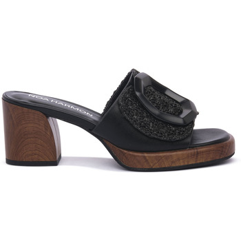 Noa Harmon  Sandalen SANDALIA günstig online kaufen