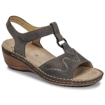 Ara  Sandalen KEY-WE günstig online kaufen