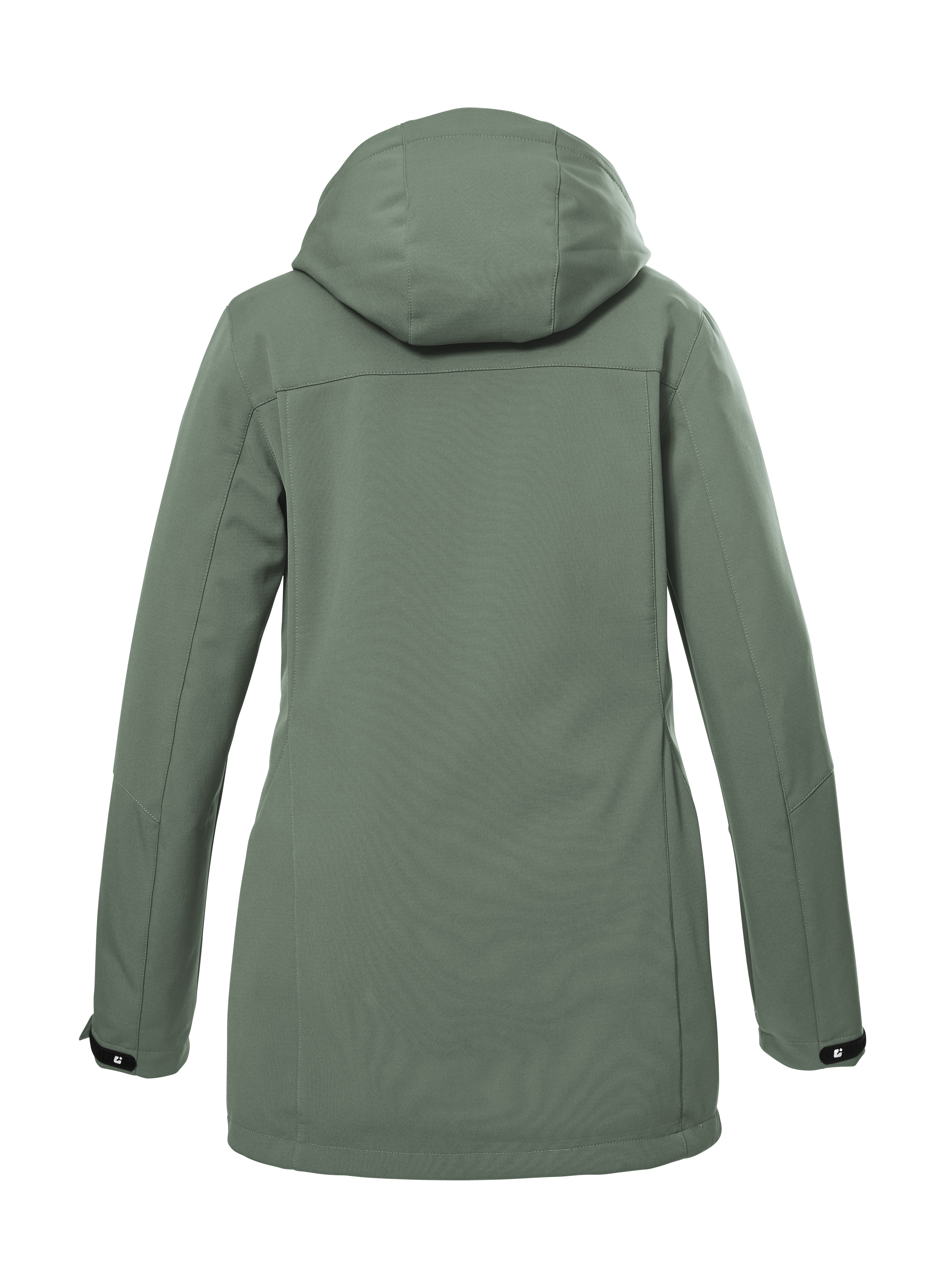 Killtec Softshelljacke KOW 8 WMN SFTSHLL JCKT günstig online kaufen