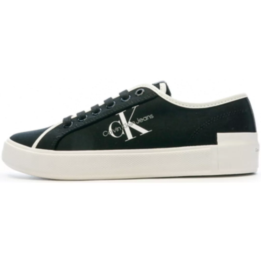 Calvin Klein Jeans  Sneaker YW0YW01453 günstig online kaufen