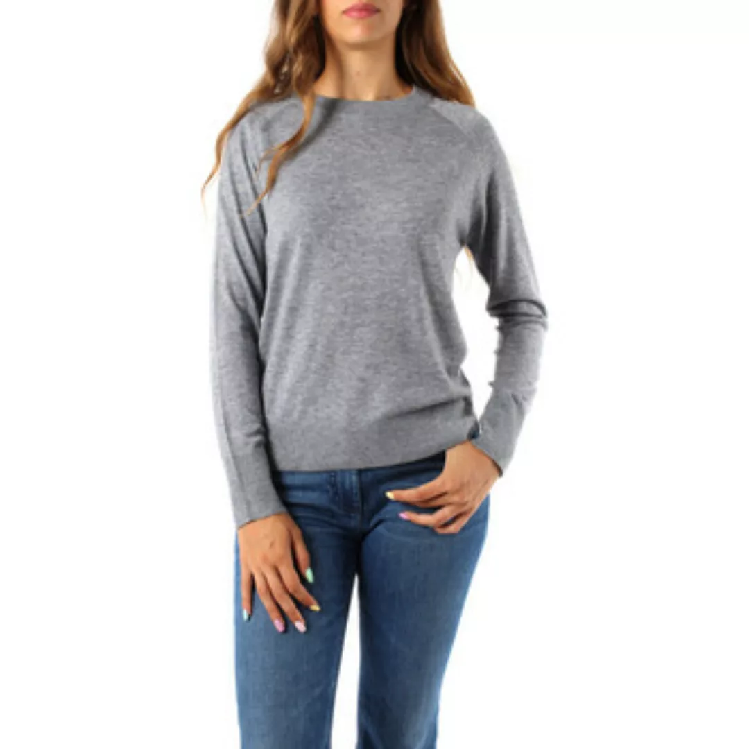 Emme Marella  Sweatshirt RECESS günstig online kaufen