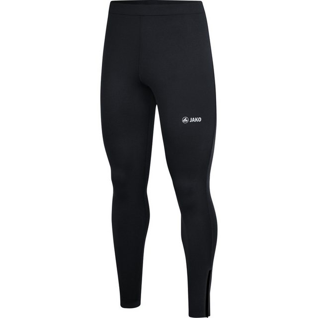 Jako Sweatbermudas 8426 Unisex Tight Winter Run 2.0 günstig online kaufen