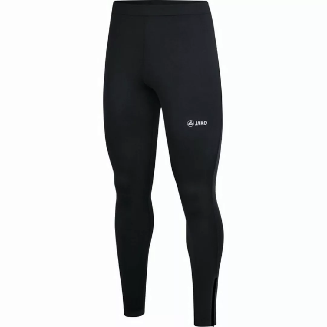 Jako Laufhose Tight Winter Run 2.0 günstig online kaufen