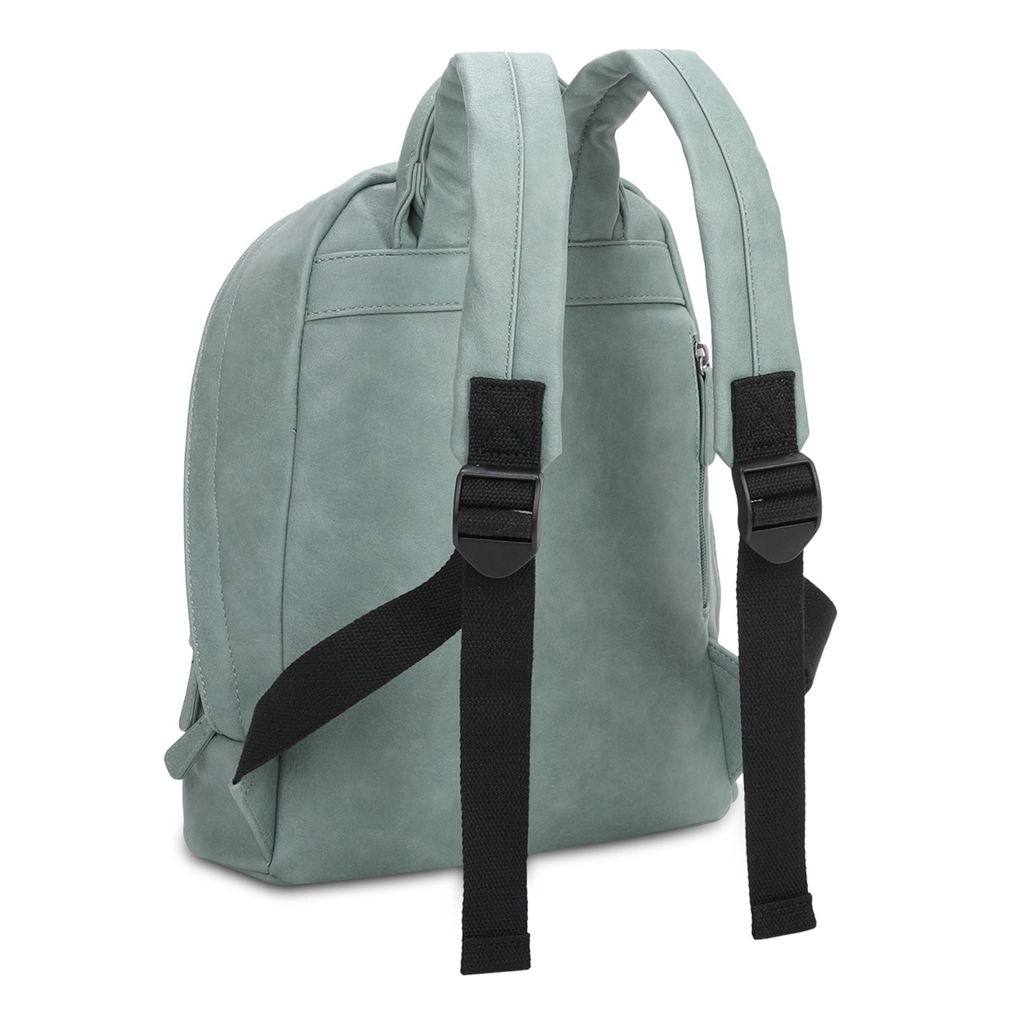 Fritzi aus Preußen Cityrucksack Eco Fritzi07, günstig online kaufen