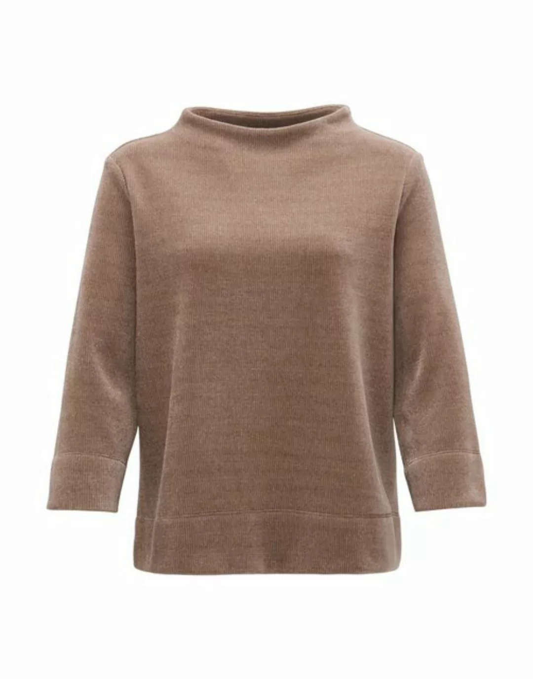 OPUS Sweater Gelvet günstig online kaufen