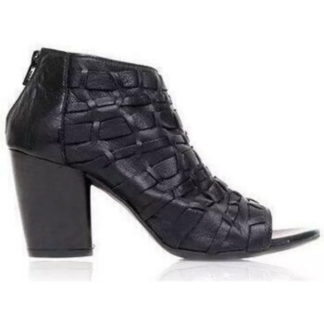 Bueno Shoes  Stiefeletten 20WQ2900 günstig online kaufen