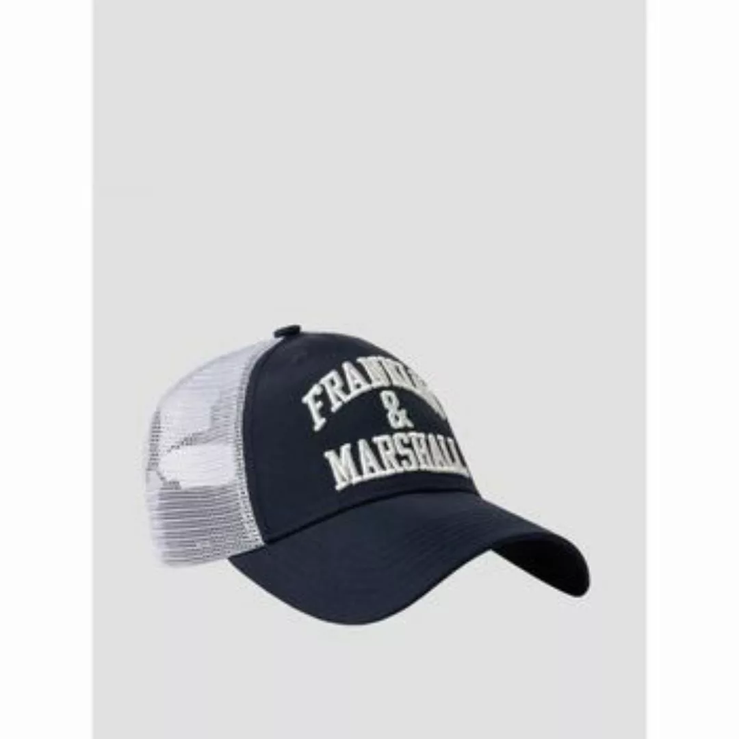 Franklin & Marshall  Hut JU4005.A0466-008 günstig online kaufen