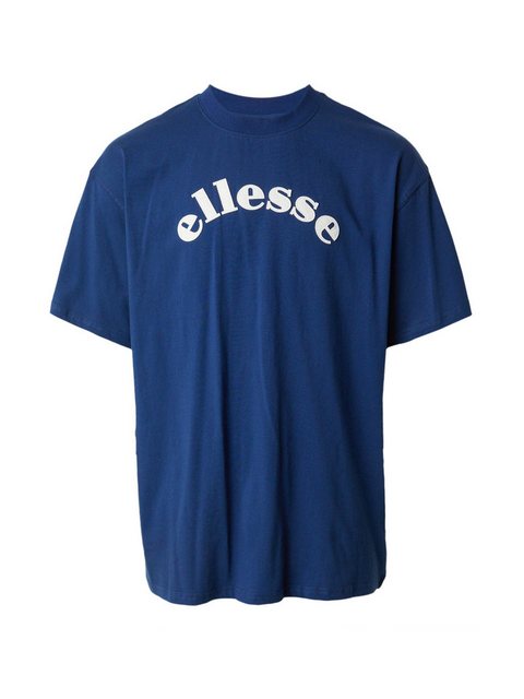 Ellesse T-Shirt Vinnio (1-tlg) günstig online kaufen