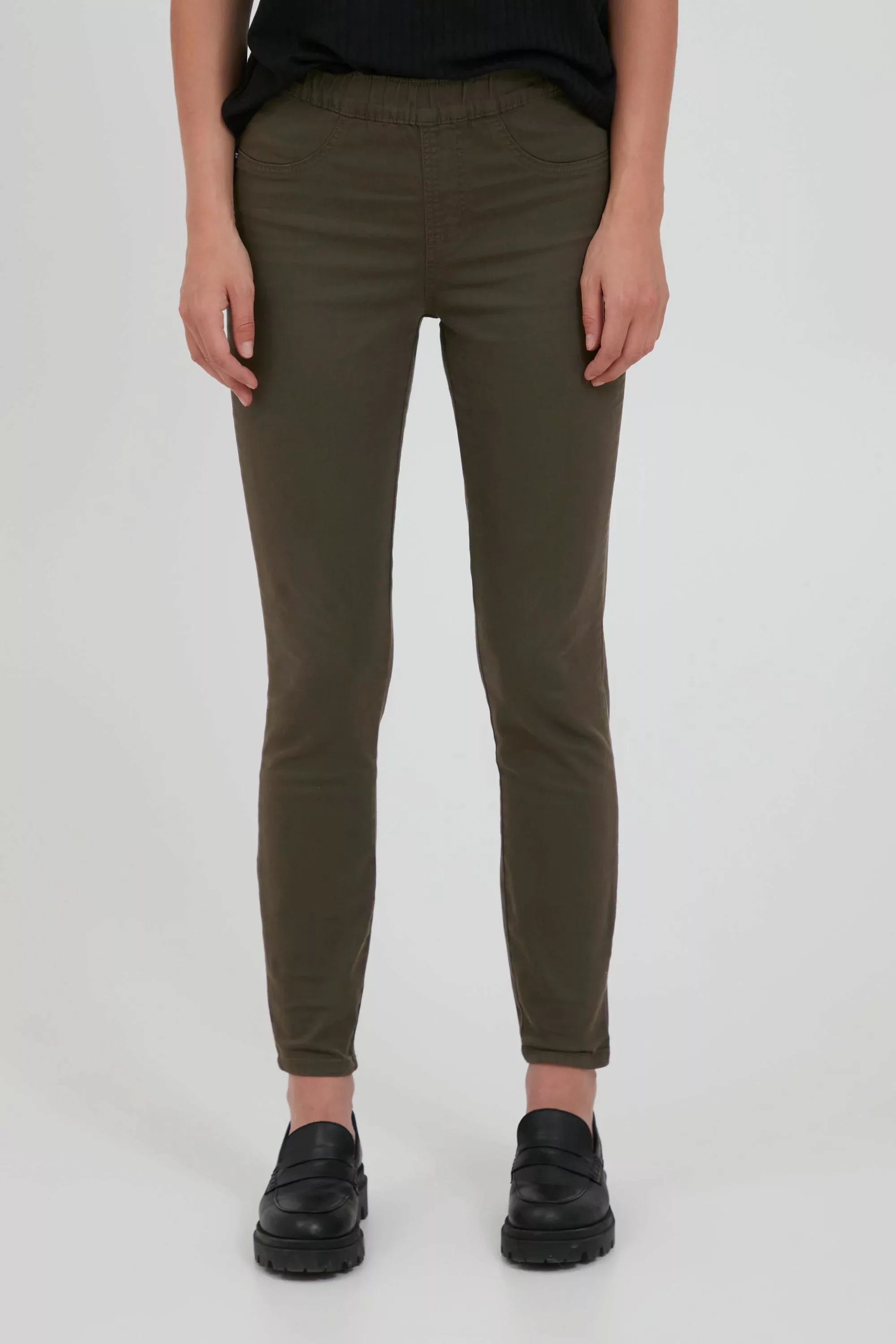 fransa Jeggings "Fransa FRBasofden" günstig online kaufen