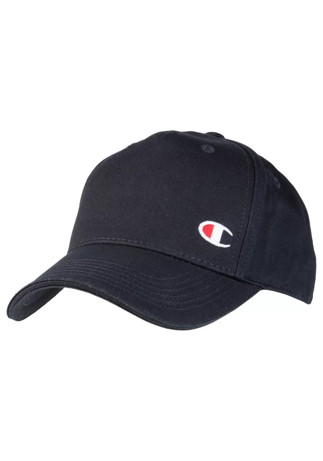 Champion Baseball Cap "Icons Baseball Cap" günstig online kaufen