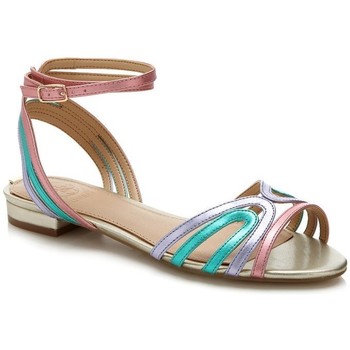 Guess  Sandalen 32012 günstig online kaufen