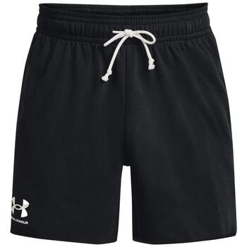 Under Armour  Shorts 1382427-001 günstig online kaufen