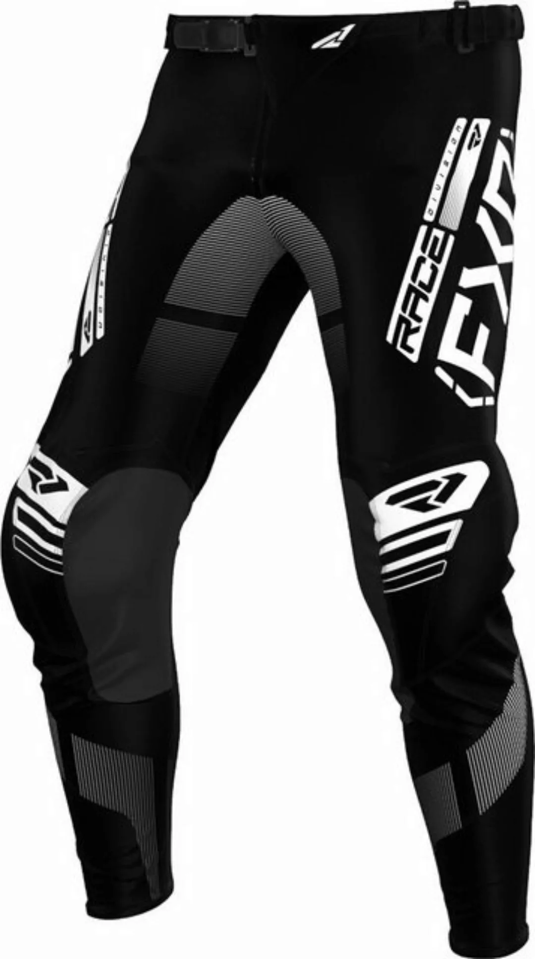 FXR Motorradhose Podium 2025 Motocross Hose günstig online kaufen