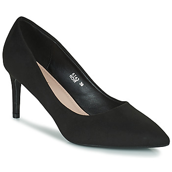 Moony Mood  Pumps PEROLINE günstig online kaufen