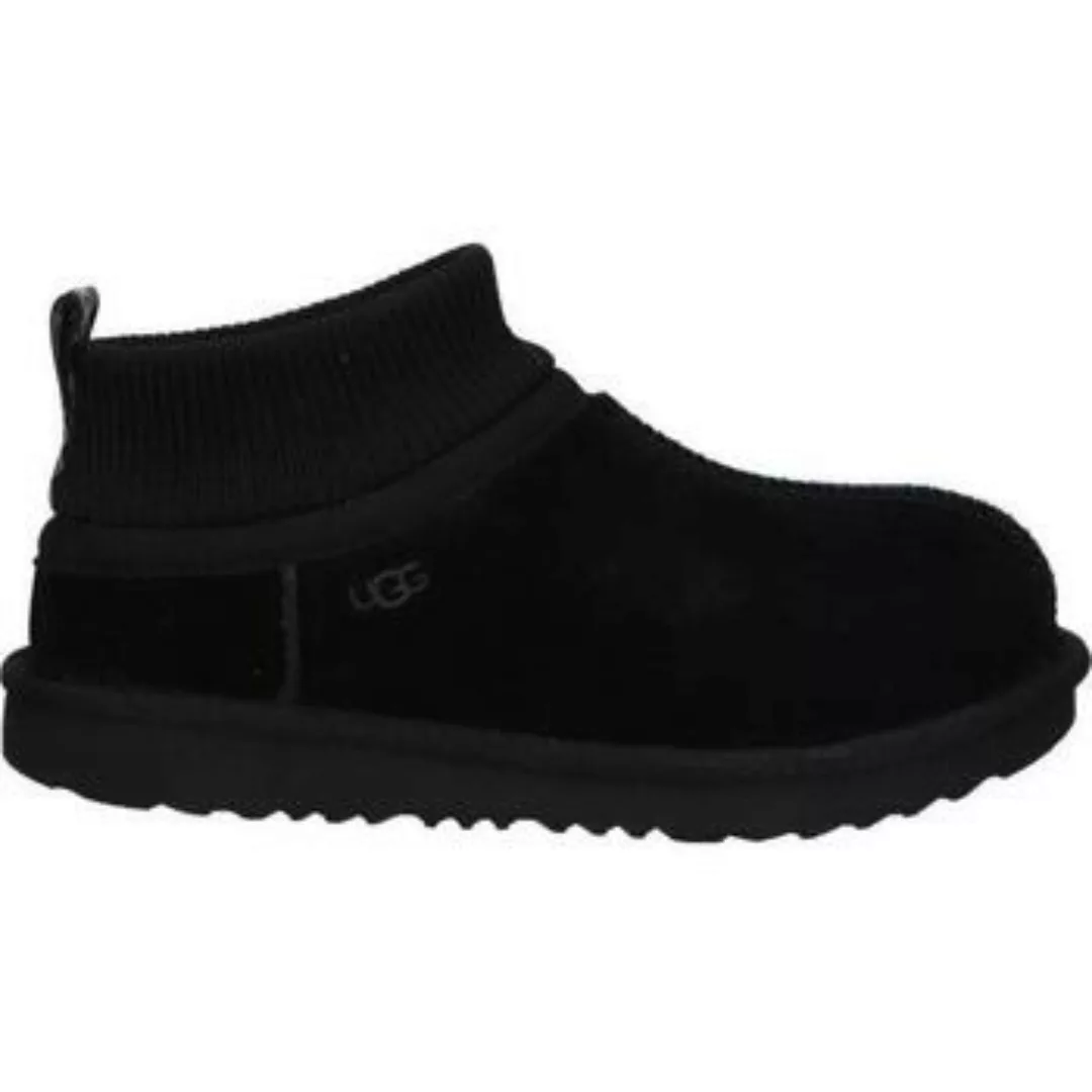 UGG  Stiefeletten 1157702K CLASSIC ULTRA STRETCH CUFF günstig online kaufen