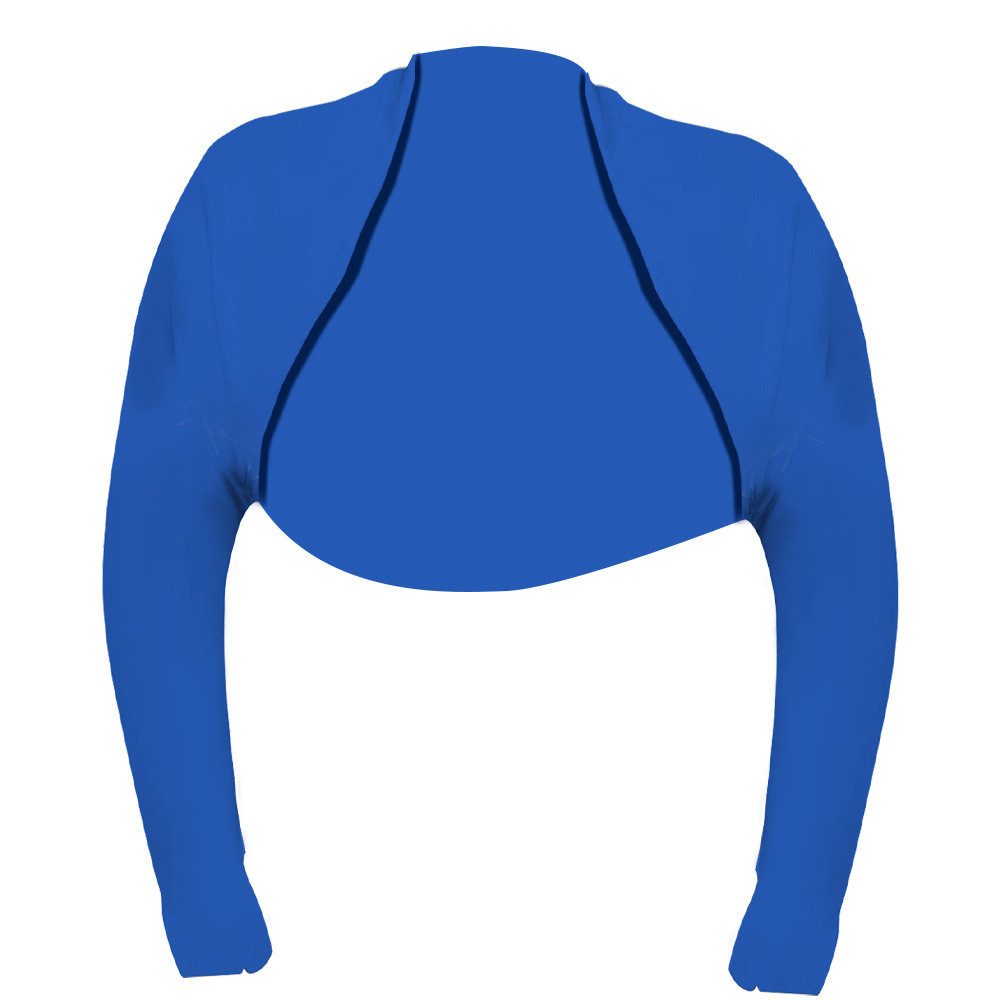 Coonoor Rash Guard Sommer Outdoor Sonnenschutz-Schal, günstig online kaufen