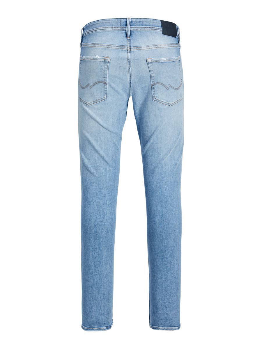 GLENN ORIGINAL CJ 271 SLIM FIT JEANS günstig online kaufen