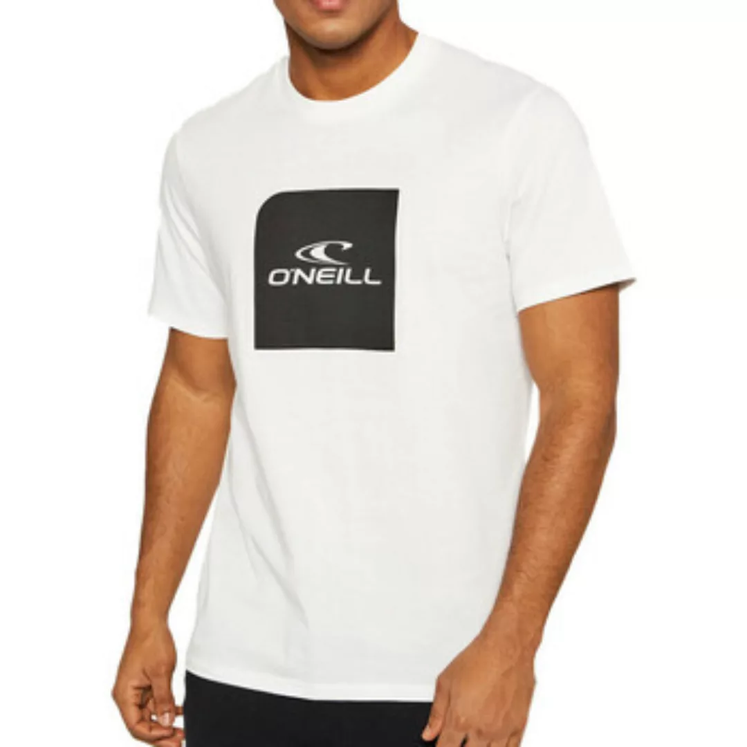 O'neill  T-Shirt 1P2336-1030 günstig online kaufen